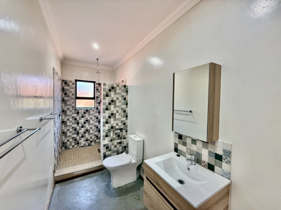 3 Bedroom Property for Sale in Magalies Golf Estate North West